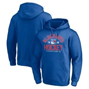 Men's Clearance NHL Hoodies and Sweatshirts at Fanatics