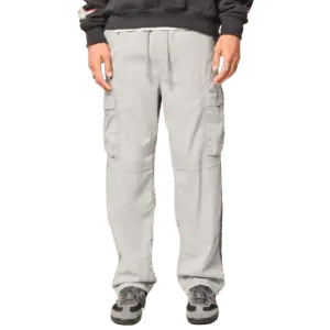 Hollister Men's Clearance