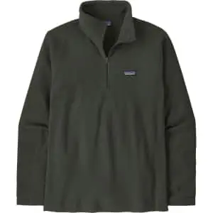 Patagonia Deals at Steep & Cheap