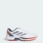 adidas Golf Shoes sale: men Adizero ZG Spikeless Golf Shoes