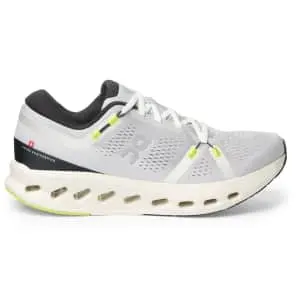 On Past-Season Footwear Deals at REI