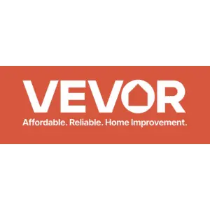 Vevor Coupon Code