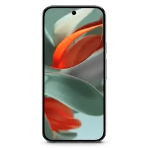 Refurb Unlocked Google Pixel 9 Pro 256GB Phone