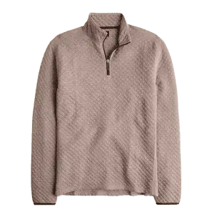 J.Crew Factory Think Spring Sale