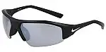 Nike Polarized & Non Polarized Sunglasses (various styles)