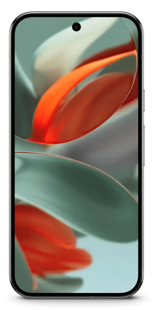 Refurb Unlocked Google Pixel 9 Pro 256GB Phone