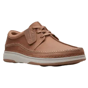 Clarks Outlet Deals at eBay