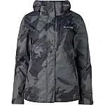 Columbia Sportswear Women's Whirlibird V Printed Interchange Jacket