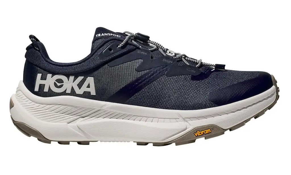 Hoka, Keen, Merrell, and More Shoe Deals at REI
