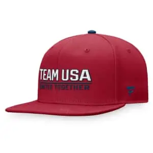 Olympics Gear at Fanatics