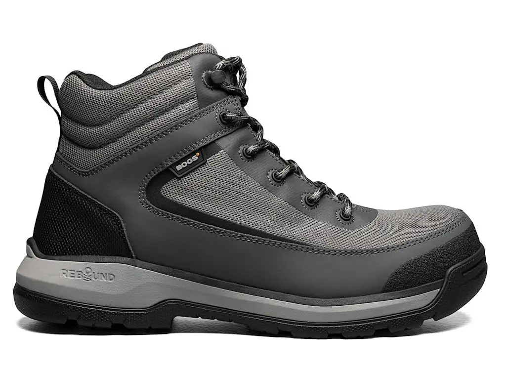 REI Top Brand Past-Season Clearance