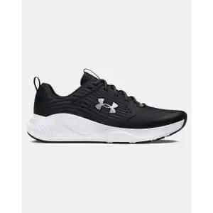 Under Armour Outlet Shoe Clearance Deals