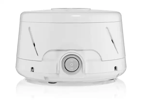Yogasleep Dohm Classic White Noise Machine