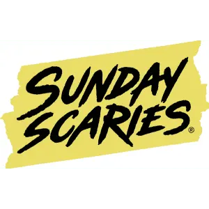 Sunday Scaries Coupon