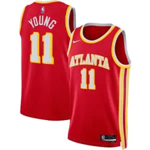 NBA Clearance Deals at Fanatics