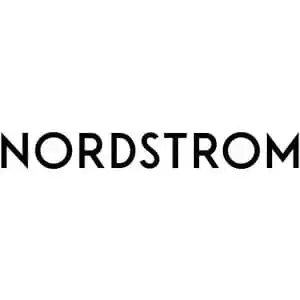 Nordstrom End of Season Sale