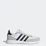 adidas Men's Run 60s 2.0 Shoes (3 Colors)