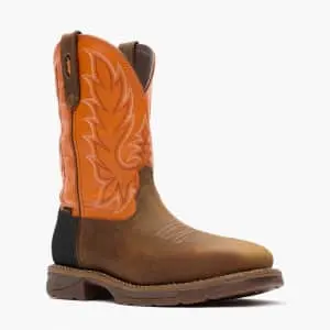 Durango Boots Presidents' Day Sale