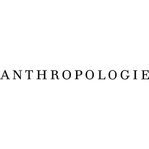 Anthropologie President's Day Sale