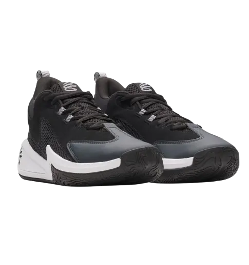 Under Armour Men's Curry 3Z 25 SDE Basketball Shoes