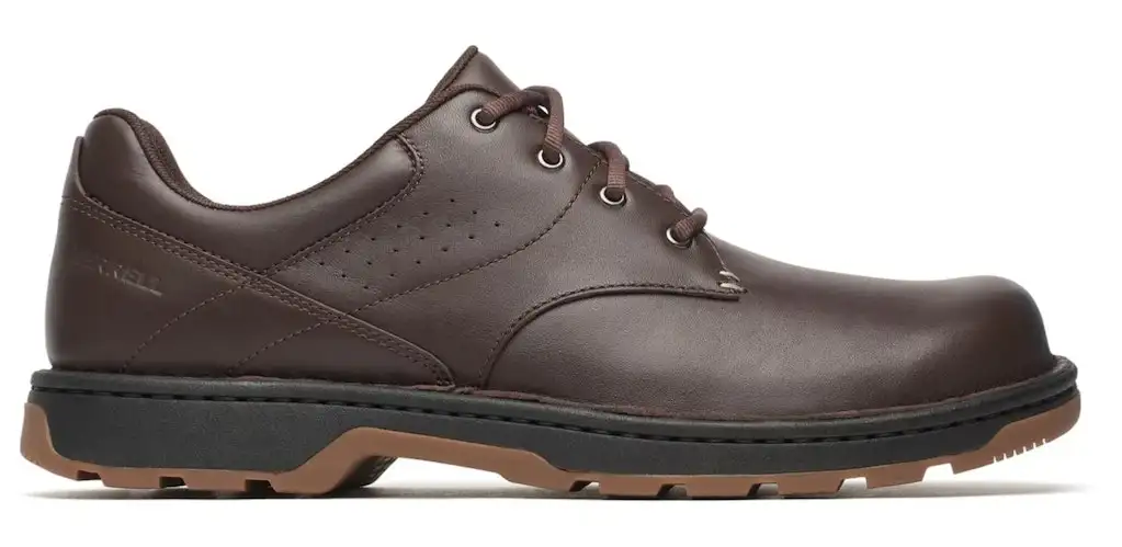 Shoes and Boots Outlet at eBay