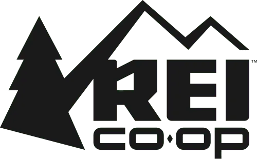 REI Co-op Outlet Sale