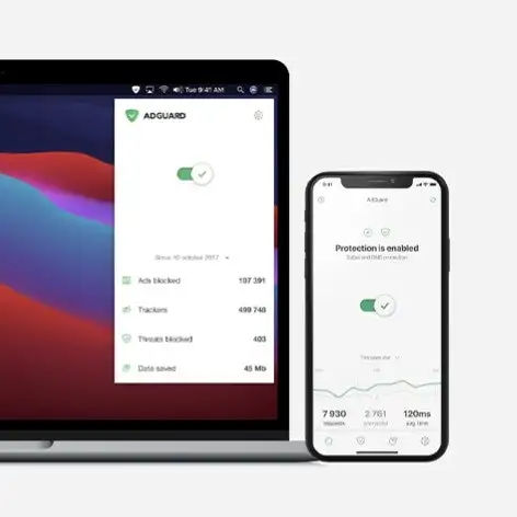 StackSocial Doorbuster Deals