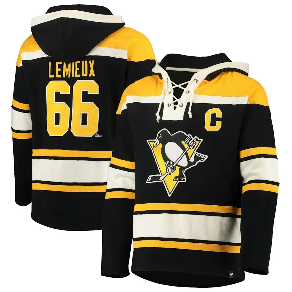 NHL Shop Sale