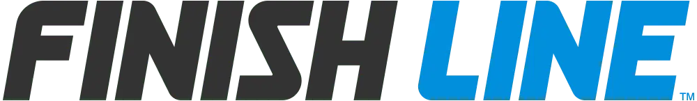 Finish Line Clearance Deals