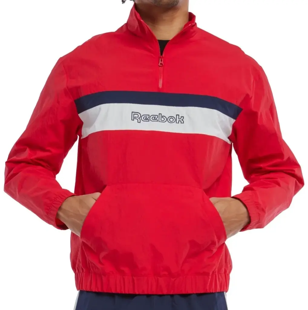 Reebok, Nike, Perry Ellis, & more Men's Clearance at eBay