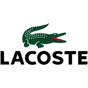 Lacoste Sale