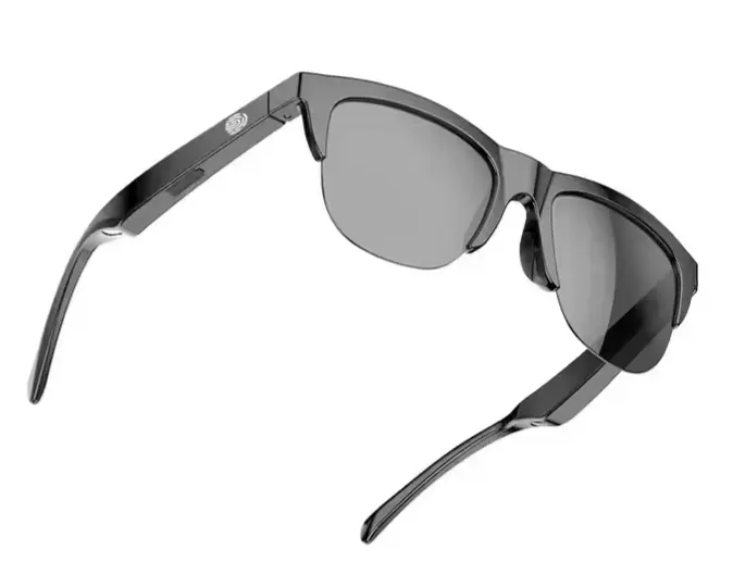 F06 Smart Sunglasses