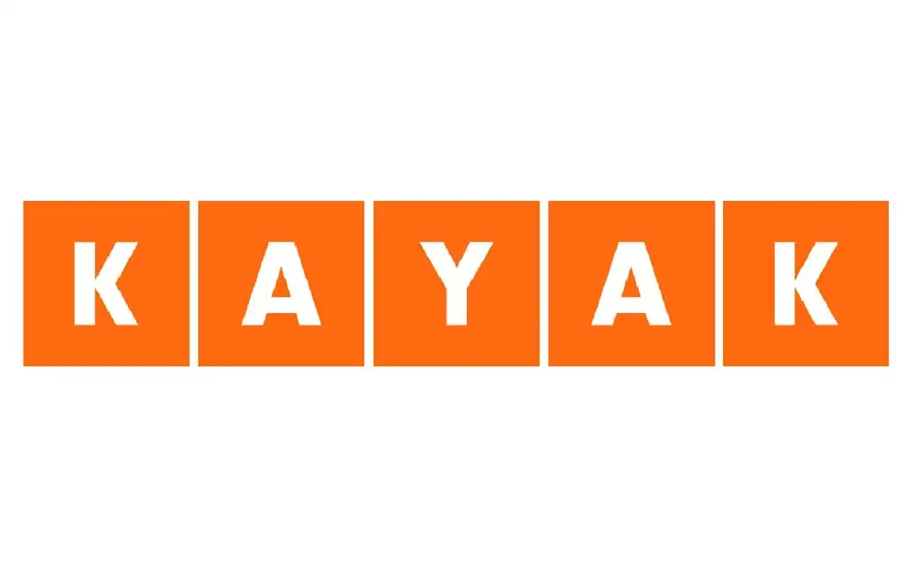 Kayak Trip Calculator