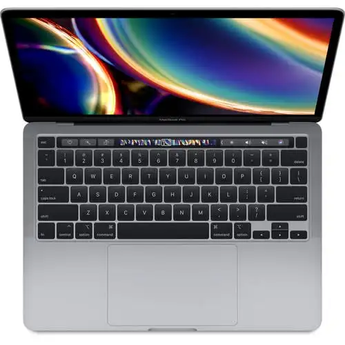 Apple MacBook Pro 10th Gen i5 13.3" Laptop (Mid 2020)