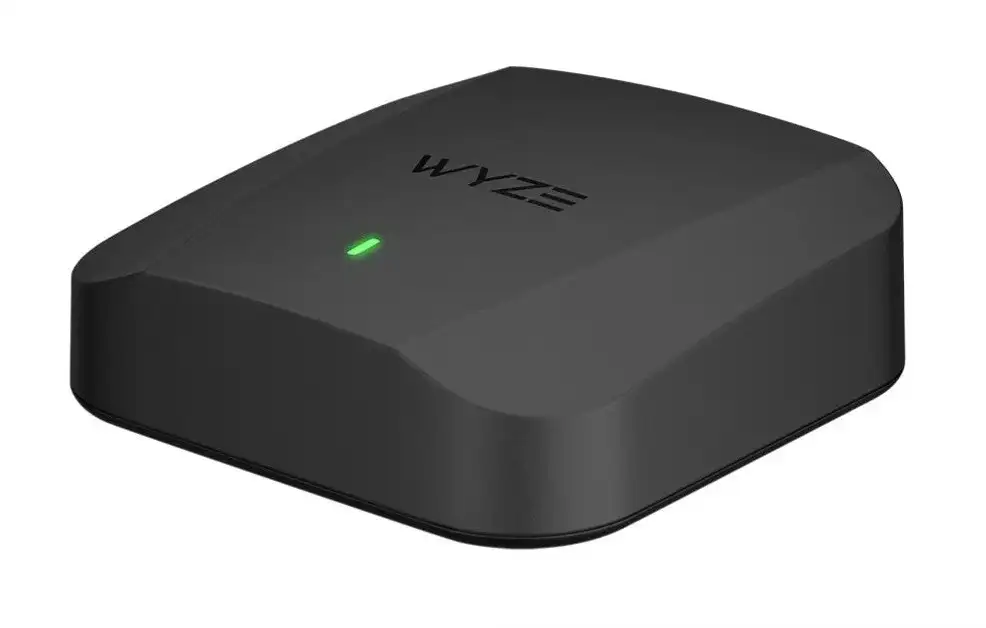 Open-Box Wyze Mesh Router Pro 2-Pack