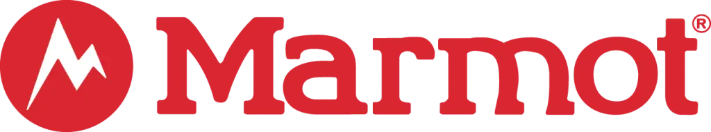 Marmot Past-Season Gear