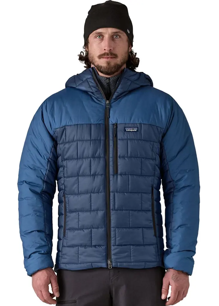 Patagonia Deals at Steep & Cheap