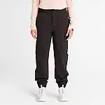 Timberland PRO Women's Morphix Jogger Pant