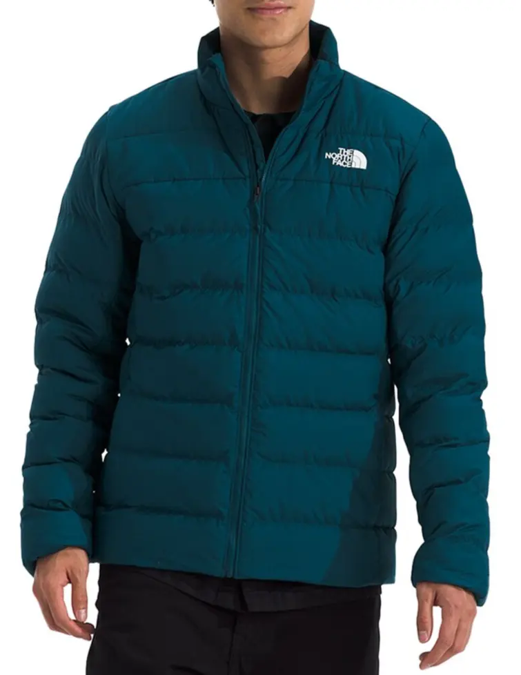 The North Face Clearance at Steep & Cheap