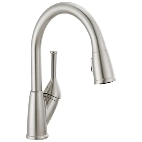 Delta Faucet & more Deals at eBay