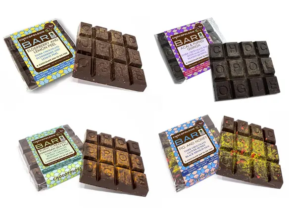 Sweet Savings at Woot