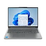 Lenovo IdeaPad Slim 5i 16" WUXGA Touch Laptop (Core 7 240H, 16GB 512GB)