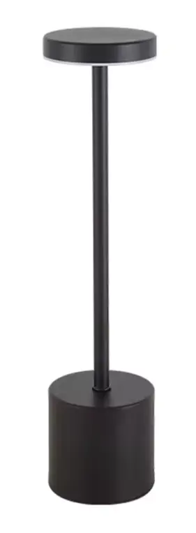 Senya-Pro Rechargeable LED Table Lamp