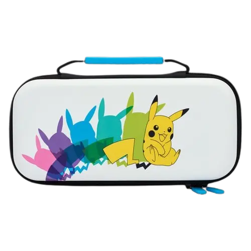 PowerA Pokemon Gaming Accessories