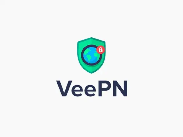VeePN VPN 24-Month Plans