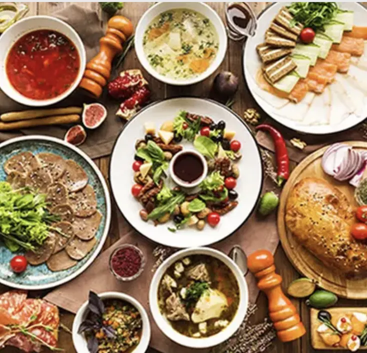 $25 Restaurant.com Gift Card