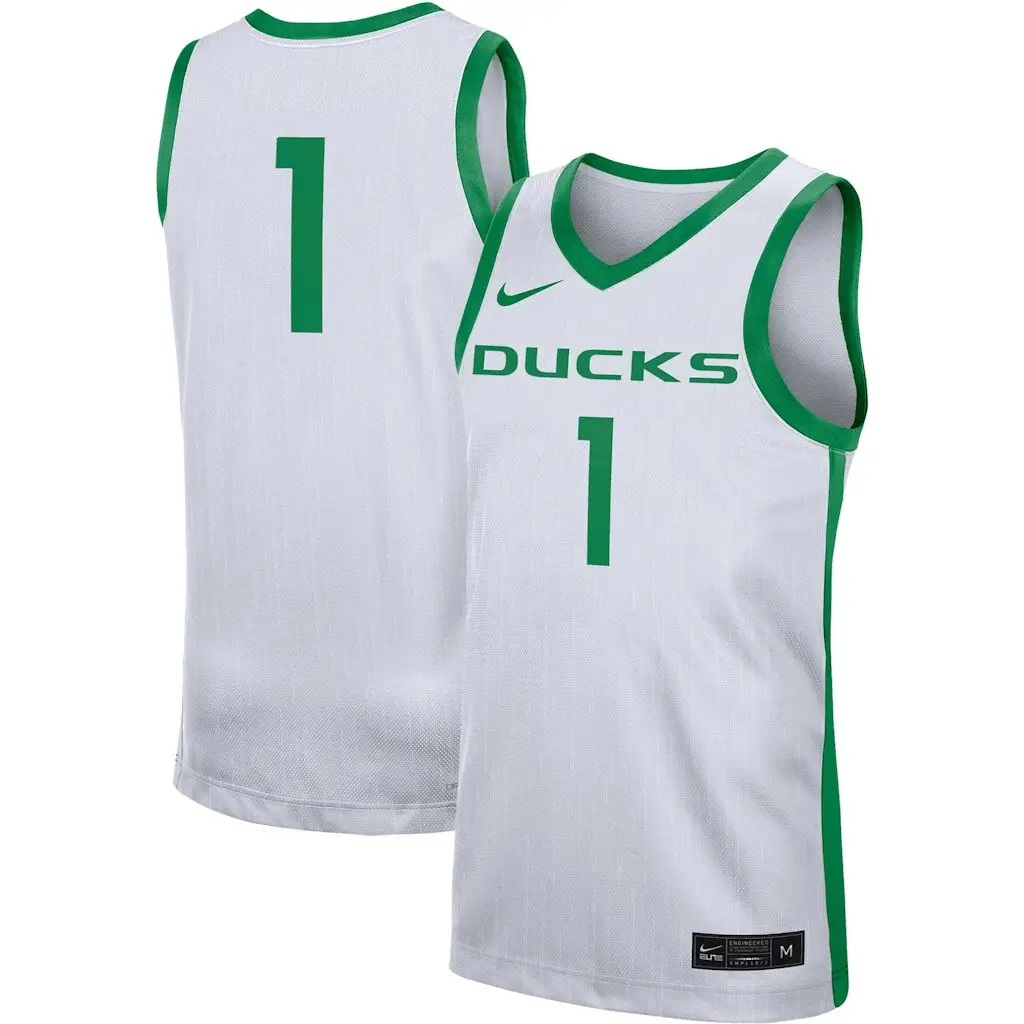 NCAA Jersey Deals at Fanatics