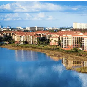 Westgate Reservations Valentine's Day Deal