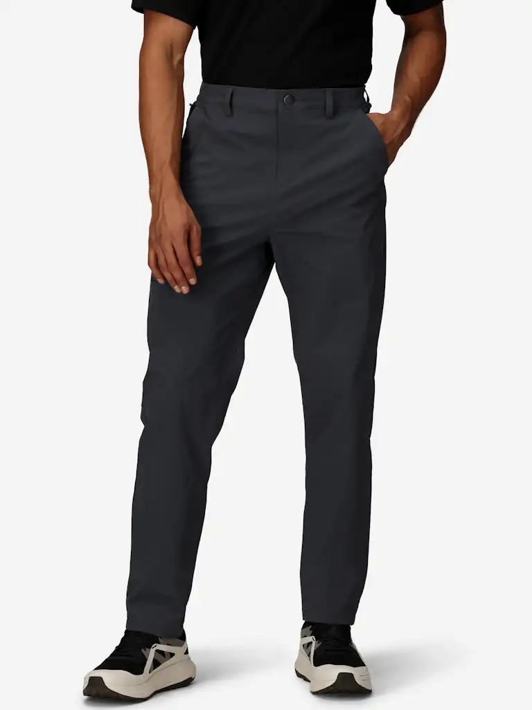 Marmot Men's Past-Season Pant Deals
