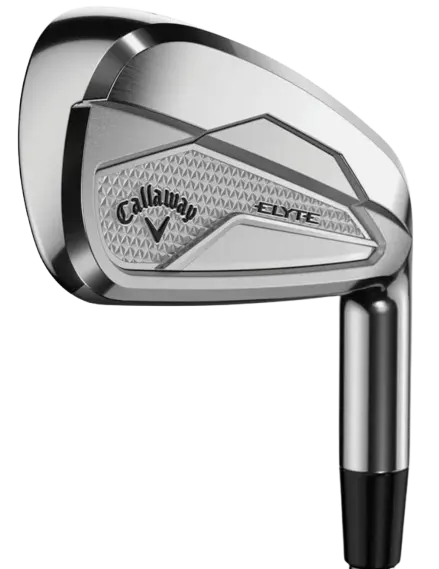 Callaway Golf Pre-Owned Deals on eBay Live